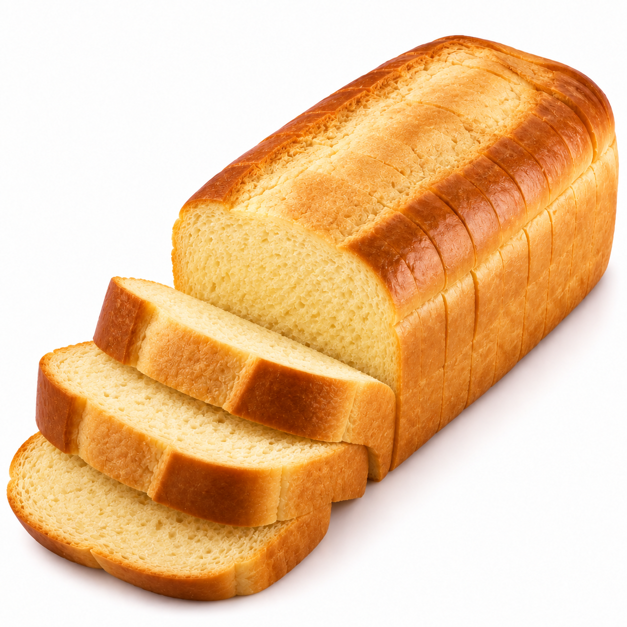Uncle_Tony_Loaf_Texas_Toast
