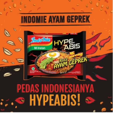 Copy of Goreng Ayam Geprek commercial 2 Copy of Goreng Ayam Geprek commercial 2