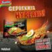 Goreng Ayam Geprek commercial