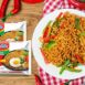 Indomie Original Commercial 6