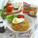 Mi Goreng Special commercial