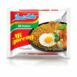 Mie Goreng Special 1 pcs
