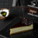 Cheesecake Coconut 3