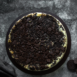 Cheesecake Oreo 1