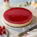 _Cheeseckae Raspberry