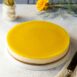 Lemon Cheesecake profil pictures