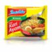 Rasa Kari Ayam 1 pcs