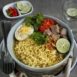 Soto Mie Commercial 4