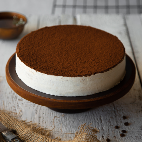 Tiramisu cake 3 Tiramisu cake 3