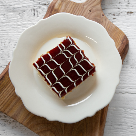 Trilece Caramel 1 Trilece Caramel 1