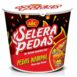 ABC Cup Mie Goreng Spicy Beef Flavour 80g