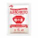 Ajinomoto MSG (Fine Grain) 250gr