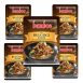 Bamboe Bulgogi Pack Of 5