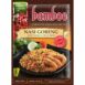Bamboe Nasi Goreng Indonesian Fried Rice Instant Spices 40g