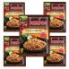 Bamboe Nasi Goreng Pack Of 5