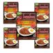 Bamboe Nasi Goreng Pedas Pack Of 5