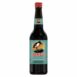 Bango Sweet Soy Sauce 620 ML