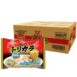 Box Nissin Torikara