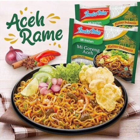 Commercial 3 Commercial 3