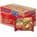 Indomie MI Goreng Spicy Chicken Pop Flavour 85g BOX