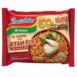 Indomie MI Goreng Spicy Chicken Pop Flavour 85g