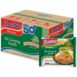 Indomie Mi Gogeng Aceh Spicy Beef Flavour 90g Box