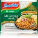 Indomie Mi Gogeng Aceh Spicy Beef Flavour 90g