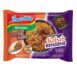 Indomie Mi Goreng Hype Abis Spcicy Kebab Rendang Flavour 83g