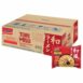 Indomie Premium Collection Japanese Ramen Series Tori Miso Flavour 86g BOX
