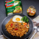 Indomie Mie Goreng Aceh Commercial