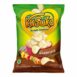 Kusuka Cassava Chips Barbeque 60g