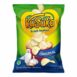 Kusuka Cassava Chips Original 180g