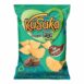 Kusuka Taro Chips Beef BBQ 68g