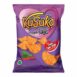 Kusuka Taro Chips Spicy Lime Leaves 68g