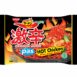 Nissin Gekikara Spicy Ramen Hot Chicken Flavour 80g