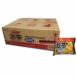 Nissin Gekikara Spicy Soup Ramen Hot Beef Flavour 74g BOX