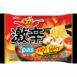 Nissin Gekikara Spicy Soup Ramen Hot Beef Flavour 74g
