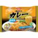 Nissin Soup Ramen Chicken Japanese Curry Flavour 76g