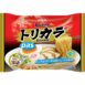 Nissin Soup Ramen Torikara Chicken Flavour 76g