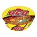 Nissin UFO Yakisoba Spicy Japanese Chicken Curry Flavour (Fried Ramen) 88g