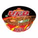 Nissin UFO Yakisoba UFO Yakisoba Roasted Beef Flavour (Fried Ramen) 88g