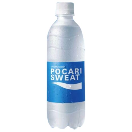 Pocari Sweat 250 ml Pocari Sweat 250 Ml