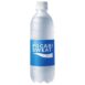 Pocari Sweat 250 Ml