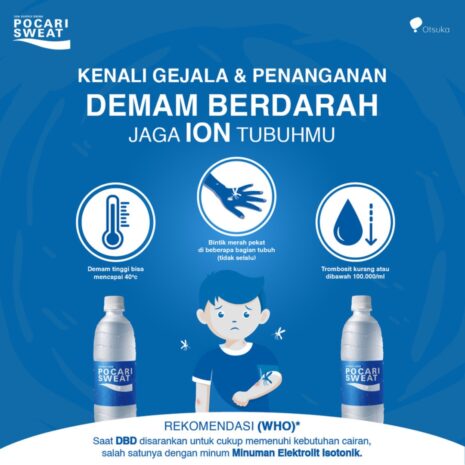 Pocari Sweat 250 ml commercial 2 Pocari Sweat 250 Ml Commercial 2