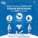 Pocari Sweat 250 Ml Commercial 2