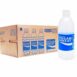 Pocari Sweat Bottle 500ml BOX