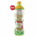Pokka Jasmine Greentea No Sugar Bottle 450ml