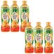 Pokka mango tea pack of 6
