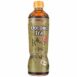 Pokka Oolong Tea No Sugar Bottle 450ml