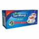 Sariwangi Indonesian black tea (1.85g x 25 bags)